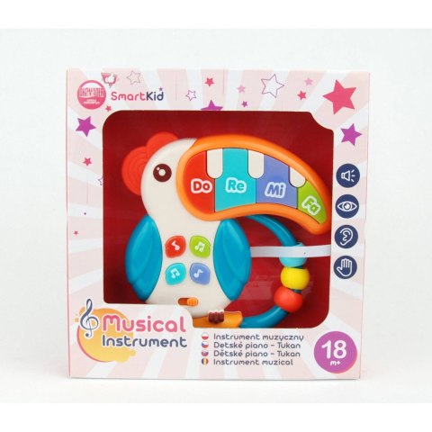 PIANINKO-TUKAN1300008 PIANINKO-TUKAN1300008