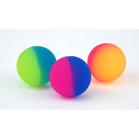 PIŁECZKI KAUCZUKOWE 25 SZT. TR-25801 PIŁECZKI KAUCZUKOWE 25 SZT. TR-25801