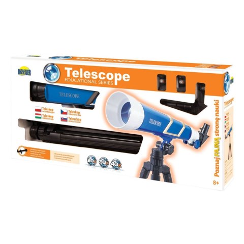 TELESKOP-1009967 TELESKOP-1009967