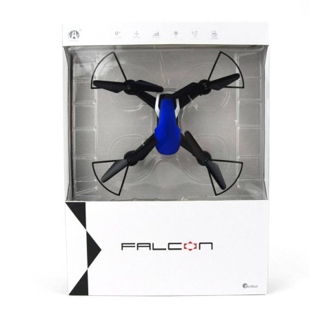 DRON DRON