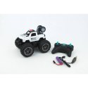 JEEP NA RADIO+PAKIET