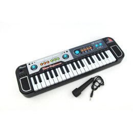 PIANINKO W PUDEŁKU