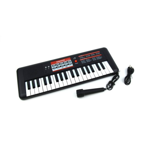 PIANINKO W PUDEŁKU PIANINKO W PUDEŁKU