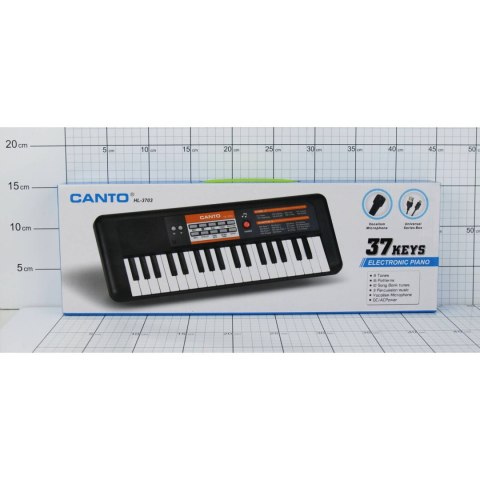 PIANINKO W PUDEŁKU PIANINKO W PUDEŁKU