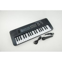PIANINKO W PUDEŁKU