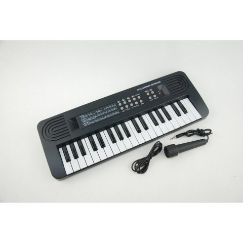 PIANINKO W PUDEŁKU PIANINKO W PUDEŁKU