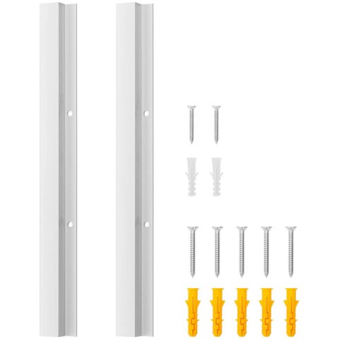 2w1 Panel grzewczy sufitowy na podczerwień + lampa oświetlenie LED 63x66cm 370W 2w1 Panel grzewczy sufitowy na podczerwień + lampa oświetlenie LED 63x66cm 370W
