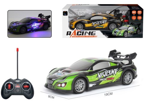 AUTO SPORTOWE NA RADIO AUTO SPORTOWE NA RADIO