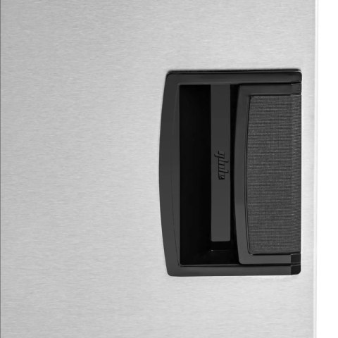 Piec piekarnik niskotemperaturowy do gotowania podgrzewania 1200 W 30-110 C Piec piekarnik niskotemperaturowy do gotowania podgrzewania 1200 W 30-110 C