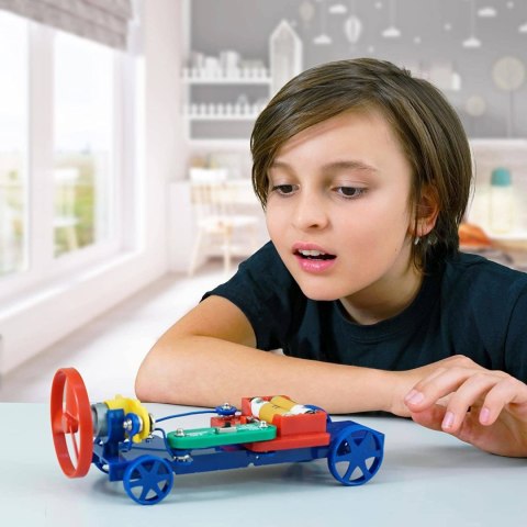 SEKRETY ELEKTRONIKI AUTKO NAUKA ELEKTRONIKI NAPĘD SEKRETY ELEKTRONIKI AUTKO NAUKA ELEKTRONIKI NAPĘD