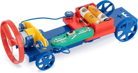 SEKRETY ELEKTRONIKI AUTKO NAUKA ELEKTRONIKI NAPĘD SEKRETY ELEKTRONIKI AUTKO NAUKA ELEKTRONIKI NAPĘD