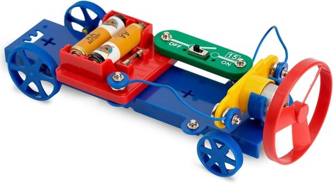 SEKRETY ELEKTRONIKI AUTKO NAUKA ELEKTRONIKI NAPĘD SEKRETY ELEKTRONIKI AUTKO NAUKA ELEKTRONIKI NAPĘD