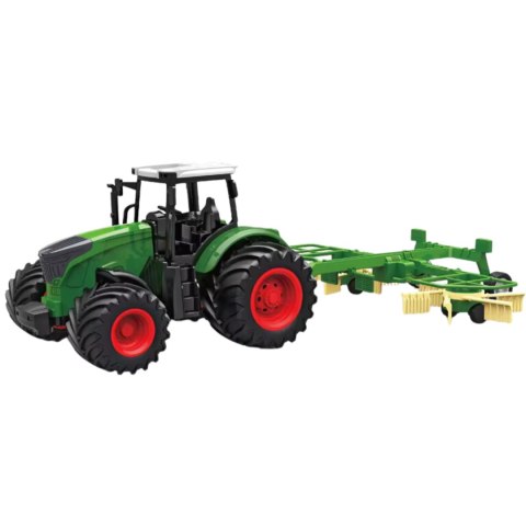 Traktor 9957B Traktor 9957B