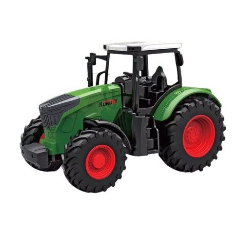 Traktor 9957B Traktor 9957B