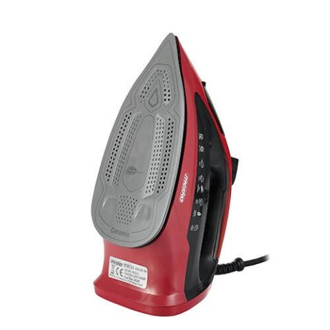 Żelazko 3000 W Żelazko 3000 W