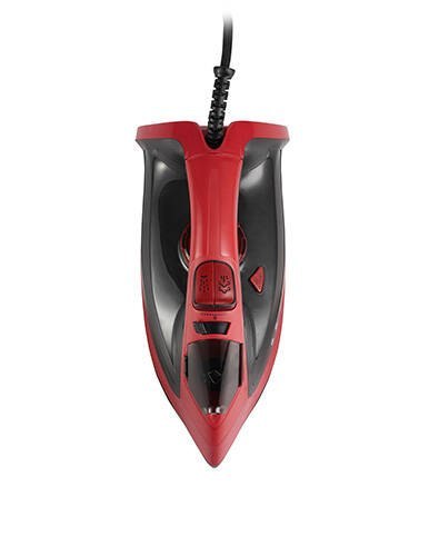 Żelazko 3000 W Żelazko 3000 W