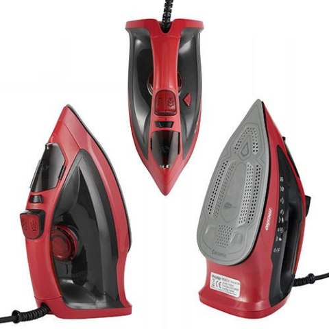Żelazko 3000 W Żelazko 3000 W