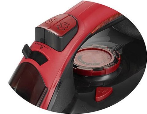 Żelazko 3000 W Żelazko 3000 W