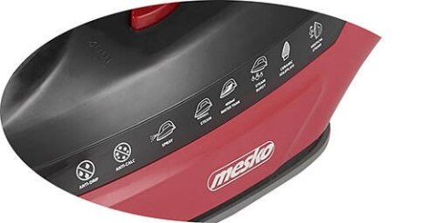Żelazko 3000 W Żelazko 3000 W