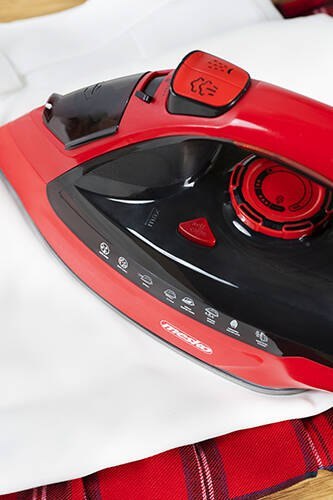 Żelazko 3000 W Żelazko 3000 W