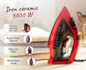 Żelazko 3000 W
