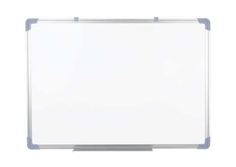 Tablica Magnetyczna Suchościeralna Biała 90x60cm Tablica Magnetyczna Suchościeralna Biała 90x60cm
