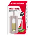ZAPARZACZ TŁOKOWY DO KAWY/HERBATY Z 350ml KLAUSBERG KB-7744 RÓŻOWY