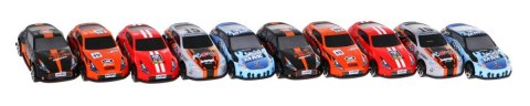 5-poziomowy Parking dla dzieci 3+ Ruchoma winda + 10 autek resoraków + Światła 5-poziomowy Parking dla dzieci 3+ Ruchoma winda + 10 autek resoraków + Światła