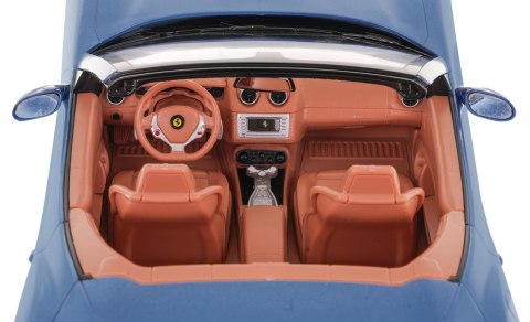 R/C 1:12 Ferrari California RASTAR R/C 1:12 Ferrari California RASTAR