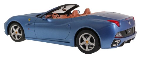R/C 1:12 Ferrari California RASTAR R/C 1:12 Ferrari California RASTAR