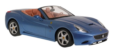 R/C 1:12 Ferrari California RASTAR R/C 1:12 Ferrari California RASTAR