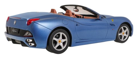 R/C 1:12 Ferrari California RASTAR R/C 1:12 Ferrari California RASTAR