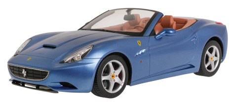 R/C 1:12 Ferrari California RASTAR R/C 1:12 Ferrari California RASTAR