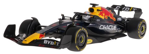 R/C 1:12 Oracle Red Bull Racing RB18 RASTAR R/C 1:12 Oracle Red Bull Racing RB18 RASTAR