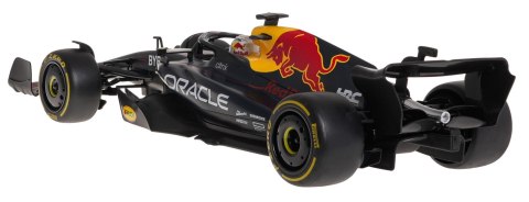 R/C 1:12 Oracle Red Bull Racing RB18 RASTAR R/C 1:12 Oracle Red Bull Racing RB18 RASTAR