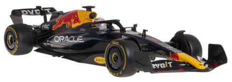 R/C 1:12 Oracle Red Bull Racing RB18 RASTAR R/C 1:12 Oracle Red Bull Racing RB18 RASTAR