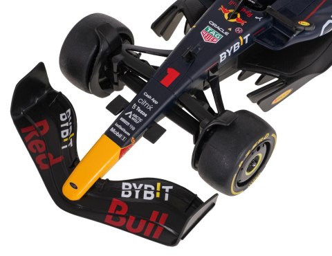 R/C 1:12 Oracle Red Bull Racing RB18 RASTAR R/C 1:12 Oracle Red Bull Racing RB18 RASTAR