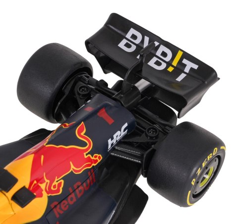R/C 1:12 Oracle Red Bull Racing RB18 RASTAR R/C 1:12 Oracle Red Bull Racing RB18 RASTAR