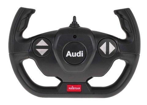 R/C 1:14 AUDI R8 LMS Performance RASTAR R/C 1:14 AUDI R8 LMS Performance RASTAR