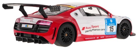 R/C 1:14 AUDI R8 LMS Performance RASTAR R/C 1:14 AUDI R8 LMS Performance RASTAR