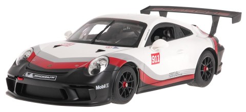R/C 1:14 Porsche 911 GT3 CUP RASTAR R/C 1:14 Porsche 911 GT3 CUP RASTAR
