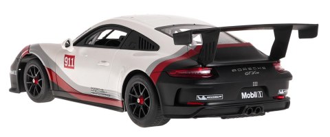 R/C 1:14 Porsche 911 GT3 CUP RASTAR R/C 1:14 Porsche 911 GT3 CUP RASTAR