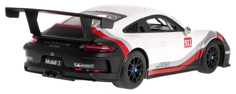 R/C 1:14 Porsche 911 GT3 CUP RASTAR R/C 1:14 Porsche 911 GT3 CUP RASTAR