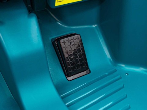 Pojazd Formuła 1 Aston Martin Cognizant Aramco Pojazd Formuła 1 Aston Martin Cognizant Aramco