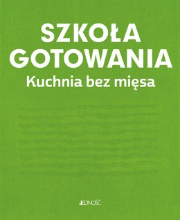 Szkoła gotowania