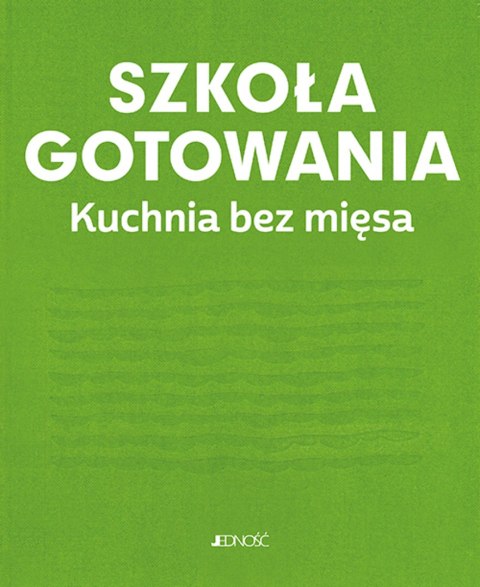 Szkoła gotowania Szkoła gotowania