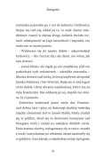 Baśnie, których nie czytano dziewczynkom