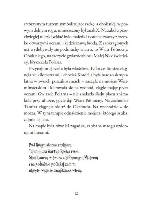 Kapelusznicy, tom 1 Kapelusznicy, tom 1