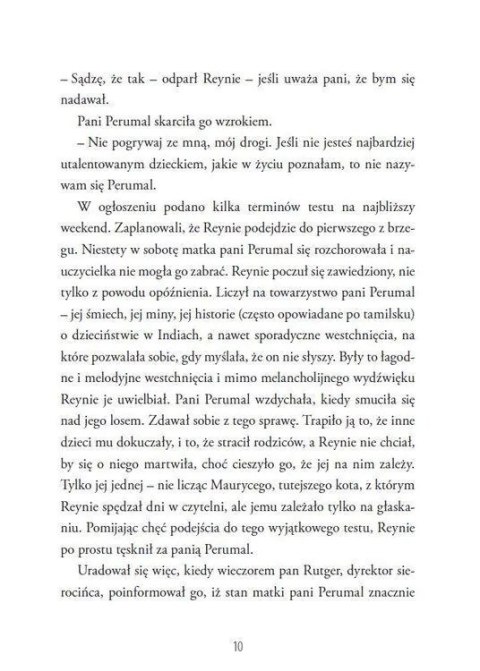 Tajemne bractwo pana Benedykta, tom 1 Tajemne bractwo pana Benedykta, tom 1