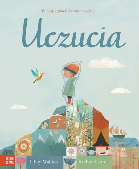 Uczucia Uczucia